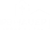 IPB Hauer — Lugar de Paz