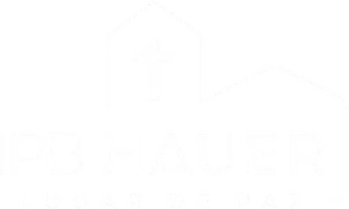 IPB Hauer
